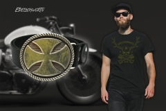 Biker Edition