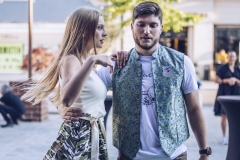 Villach-Sommerfeeling-9.7.2021-20