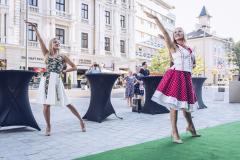 Villach-Sommerfeeling-9.7.2021-25