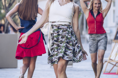Villach-Sommerfeeling-9.7.2021-29