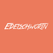 (c) Edelschwortn.at